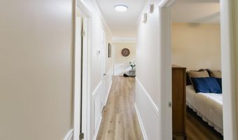 1504 Quarter Horse Rd, Beaufort, SC 29906