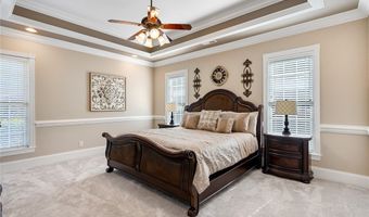 213 Vinings Xing, Belton, SC 29627