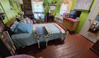 3981 Woodlawn Rd, Bardstown, KY 40004
