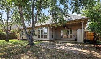 5528 Village Loop, Benton, AR 72019