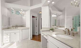 8475 High Hampton, Alpharetta, GA 30022
