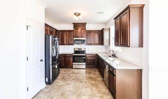 5193 Copse Dr, Augusta, GA 30909