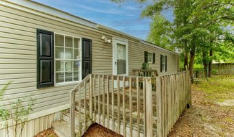 117 Nicky Ln, Blacksburg, SC 29702