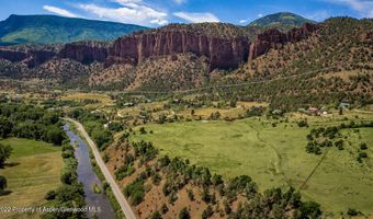 264 Castle Ln, Basalt, CO 81621