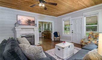 208 Louisiana St, Belcher, LA 71004
