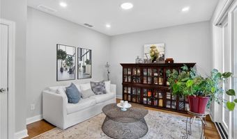 4048 Blandford St, Peachtree Corners, GA 30092