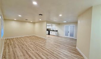 4875 E Baltimore Ave, Las Vegas, NV 89104