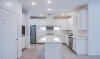 2555 Hampton Rd 11201, Henderson, NV 89052