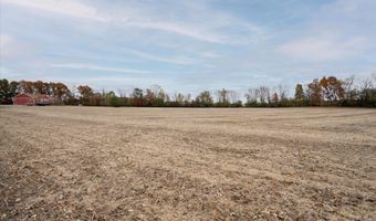 Condit Rd, Albion, MI 49224