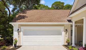 43 Point W Dr, Bluffton, SC 29910