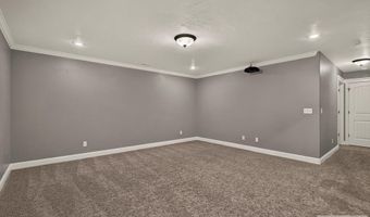 1297 Blueberry Trl, Blackfoot, ID 83221
