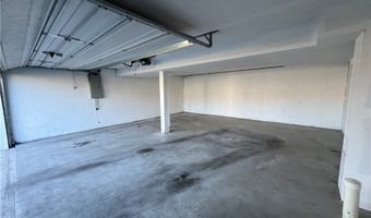 705 Sunrise Dr, Allegheny Twp., PA 15656