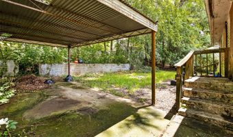 449 Hamilton E Holmes Dr NW, Atlanta, GA 30318