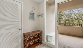 1107 BEACH WALKER Road 1107, Amelia Island, FL 32034