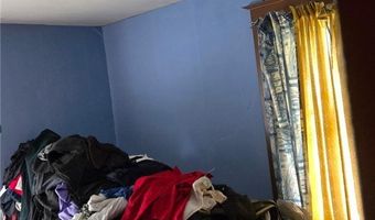 187 Beck Ave, Akron, OH 44302