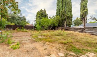 19372 Jacqueline St, Anderson, CA 96007