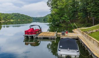57 Lakeview Pt, Alexander City, AL 35010