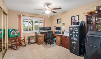 2862 Calmgarden Rd, Acton, CA 93510