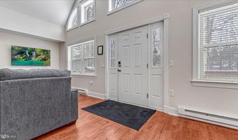 186 BRIER CREST Rd, Blakeslee, PA 18610