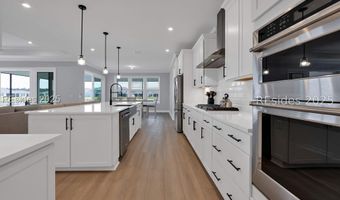 573 Java Dr, Bluffton, SC 29909