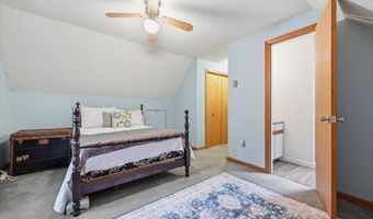 13 Teddyuscung Trl, Albrightsville, PA 18210