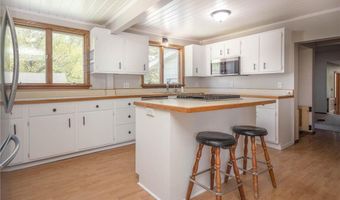 6521 County Road 87 SE, Alexandria, MN 56308