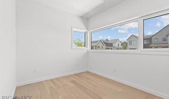 2844 S 28th Ave, Bozeman, MT 59718