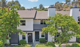 5890 Reo Ter C, San Diego, CA 92139