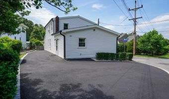 383 Navesink Ave, Atlantic Highlands, NJ 07716