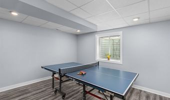 1605 2nd St NW, Altoona, IA 50009