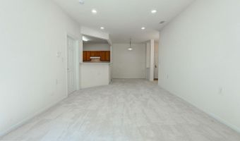 14241 KINGS CROSSING Blvd #108, Boyds, MD 20841
