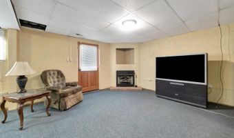 515 HOYT HILL Rd, Ashville, AL 35953