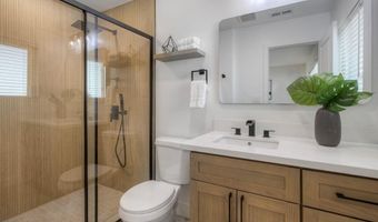 728 Hackberry Pl, Fallbrook, CA 92028