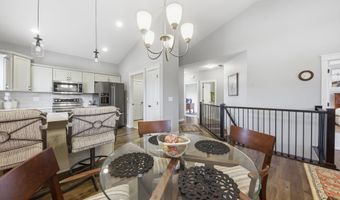 2404 3rd Ave SE, Altoona, IA 50009