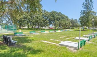 1131 Tequesta Dr, Barefoot Bay, FL 32976