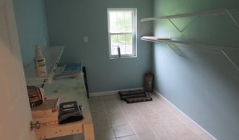 14266 BLANCHARD Rd, Greenwood, DE 19950