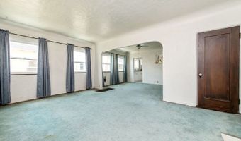 329 N Bushnell Ave, Alhambra, CA 91801