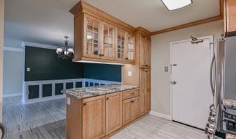 1300 ARMY NAVY Dr 425, Arlington, VA 22202
