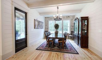 5948 McCoy Rd, Acworth, GA 30101