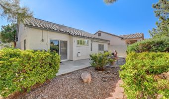 3206 Townsend Hall Ct, Las Vegas, NV 89135