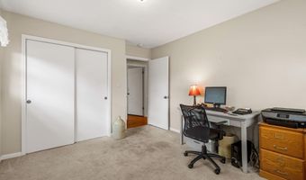 227 Ferndale Dr, Boiling Springs, SC 29316