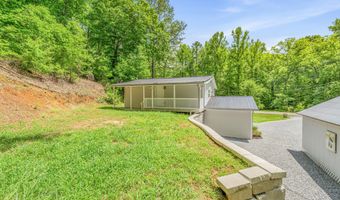 825 County Road 82, Athens, TN 37303