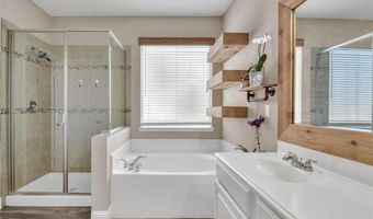 207 Trailwood Dr, Allen, TX 75002