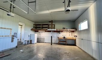 1705 Whitney St, Atlantic, IA 50022