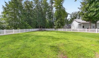 24650 PRETTYMAN Rd, Georgetown, DE 19947