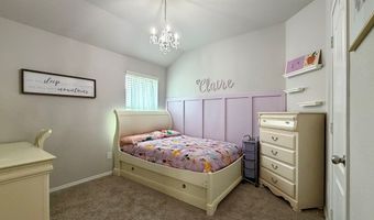 5191 DRY HOLLOW Dr, Alvin, TX 77511
