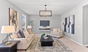 286 Springview St, Ann Arbor, MI 48103