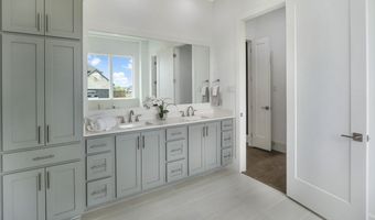 165 Lantern Ridge Dr, Aledo, TX 76008