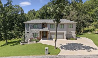 451354 Pheasant Ln, Afton, OK 74331
