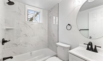 210 62ND St NE, Washington, DC 20019